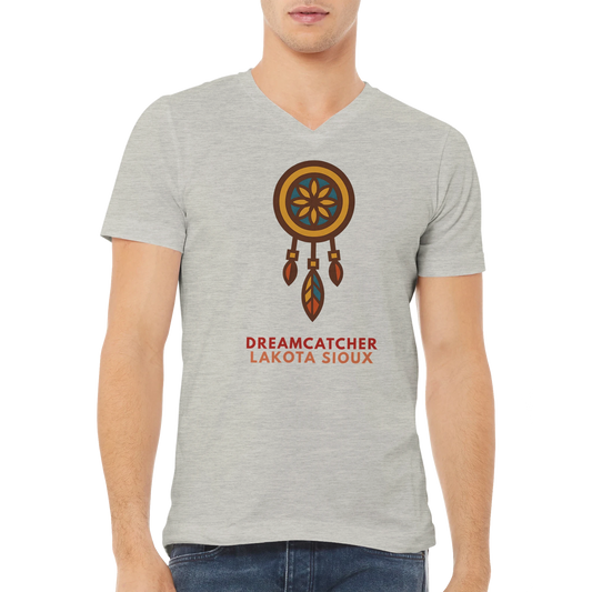 51344ae6-c974-488c-9954-c49c3db6d8e8