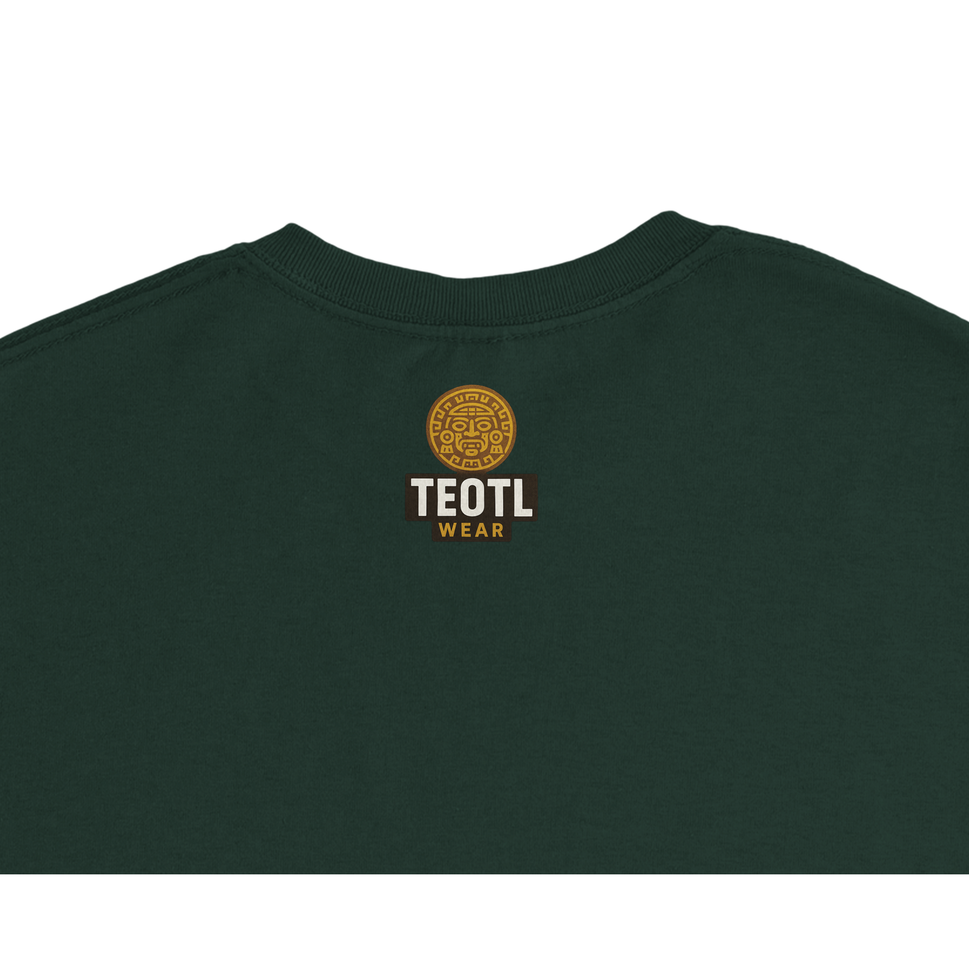 514a64c1-188b-4714-9eb4-3eb33ca86396