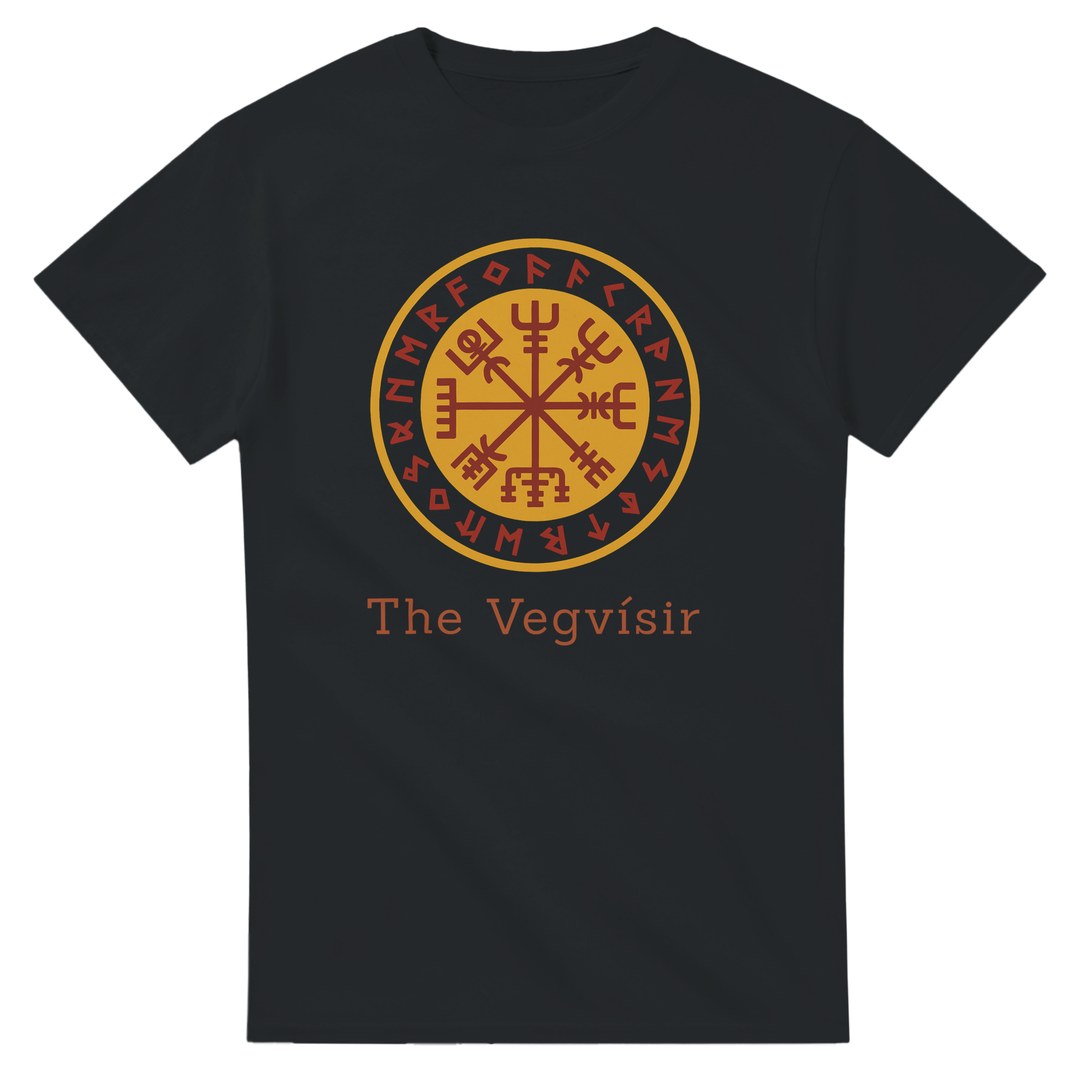 51718262-0176-4203-92fa-f83b53a21c51