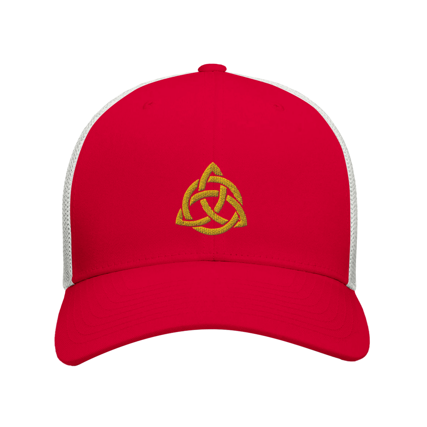 517183d0-5a97-4894-b29f-27eabac81601