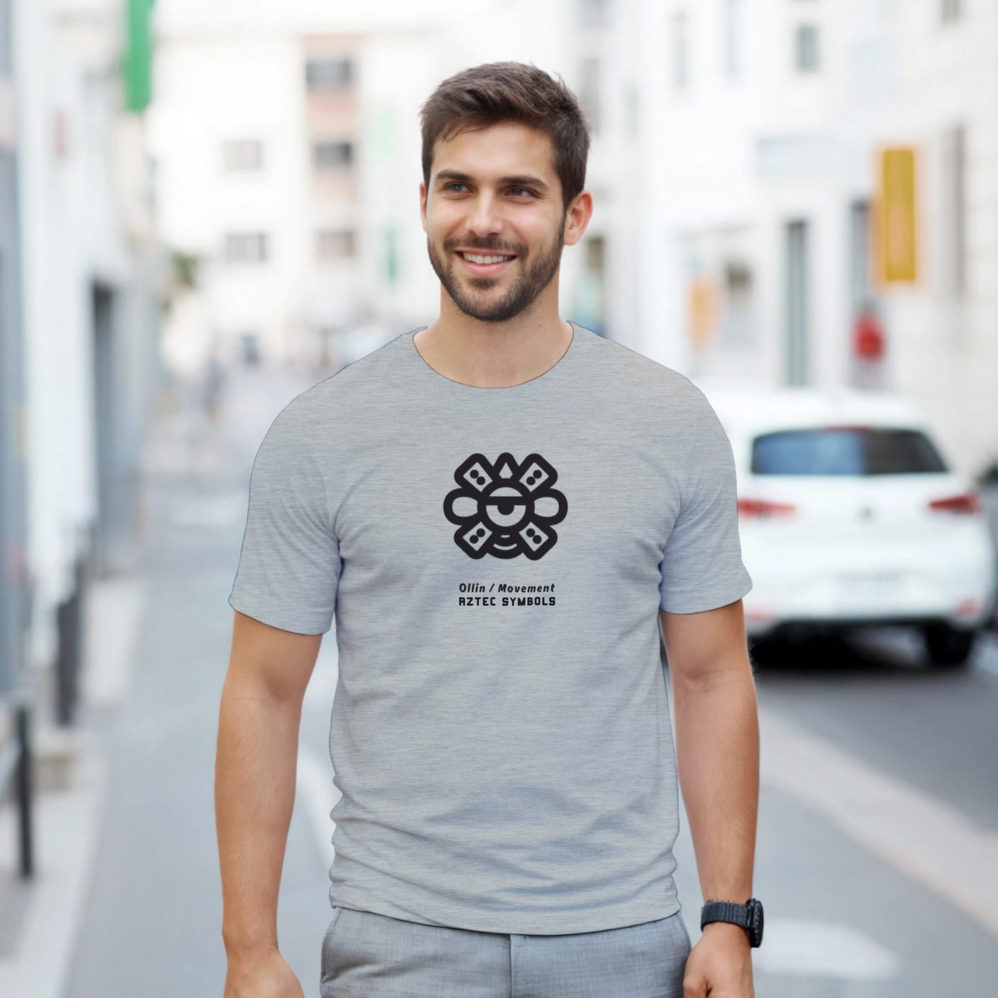 517ad781-622d-46b8-9e2d-9266a4cd27b5