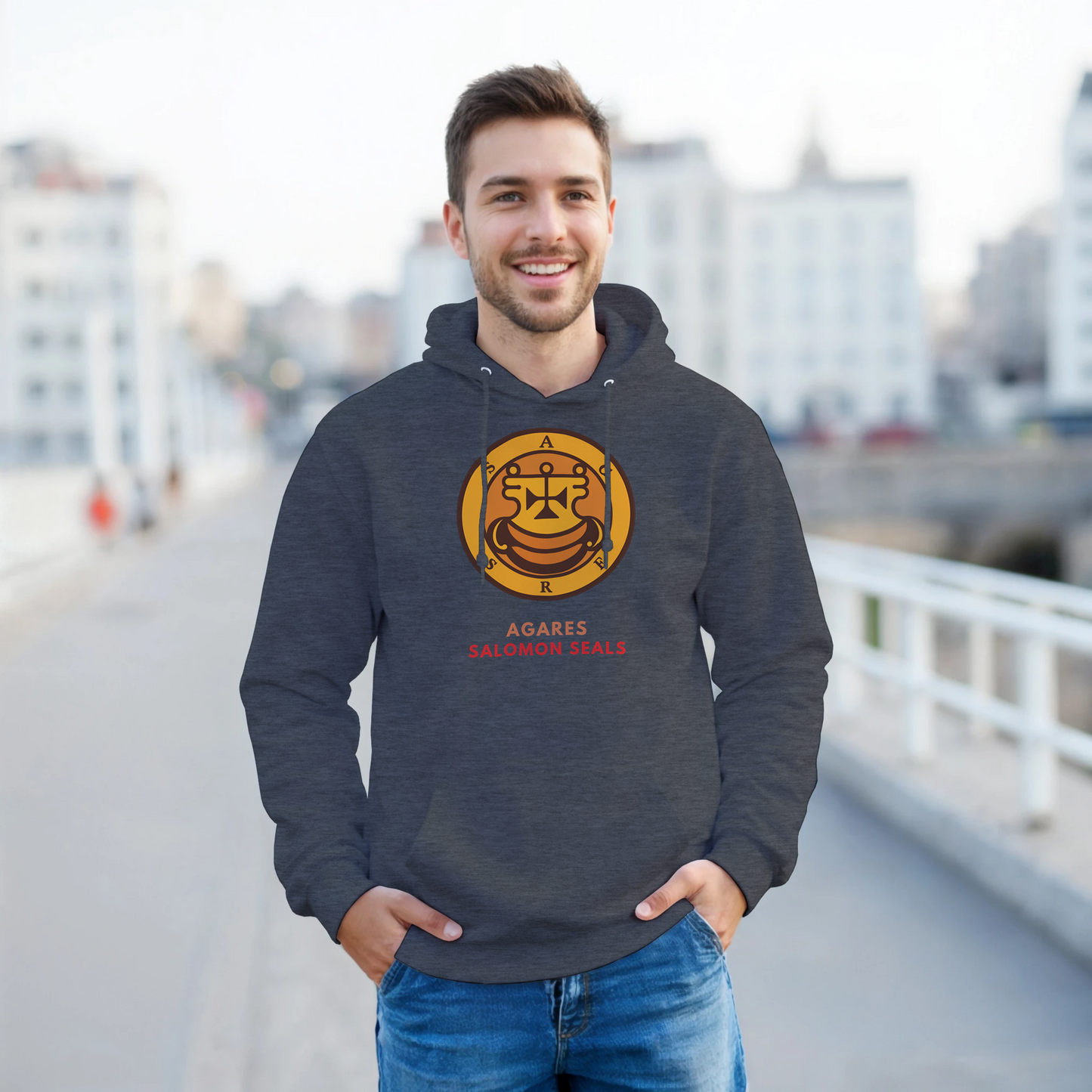 51a4f64c-60c7-4512-afa2-75634849866e