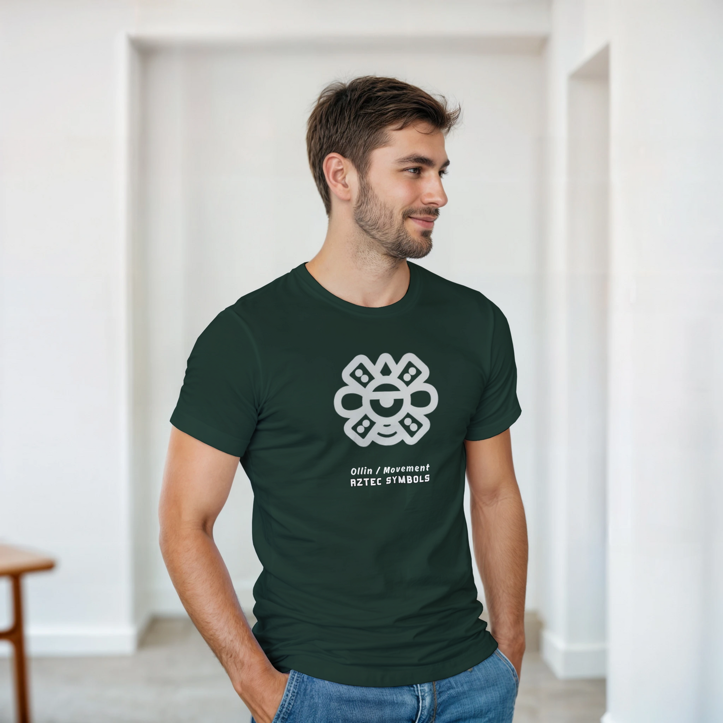 51ec94d7-446a-4d27-b667-0a69044604d3