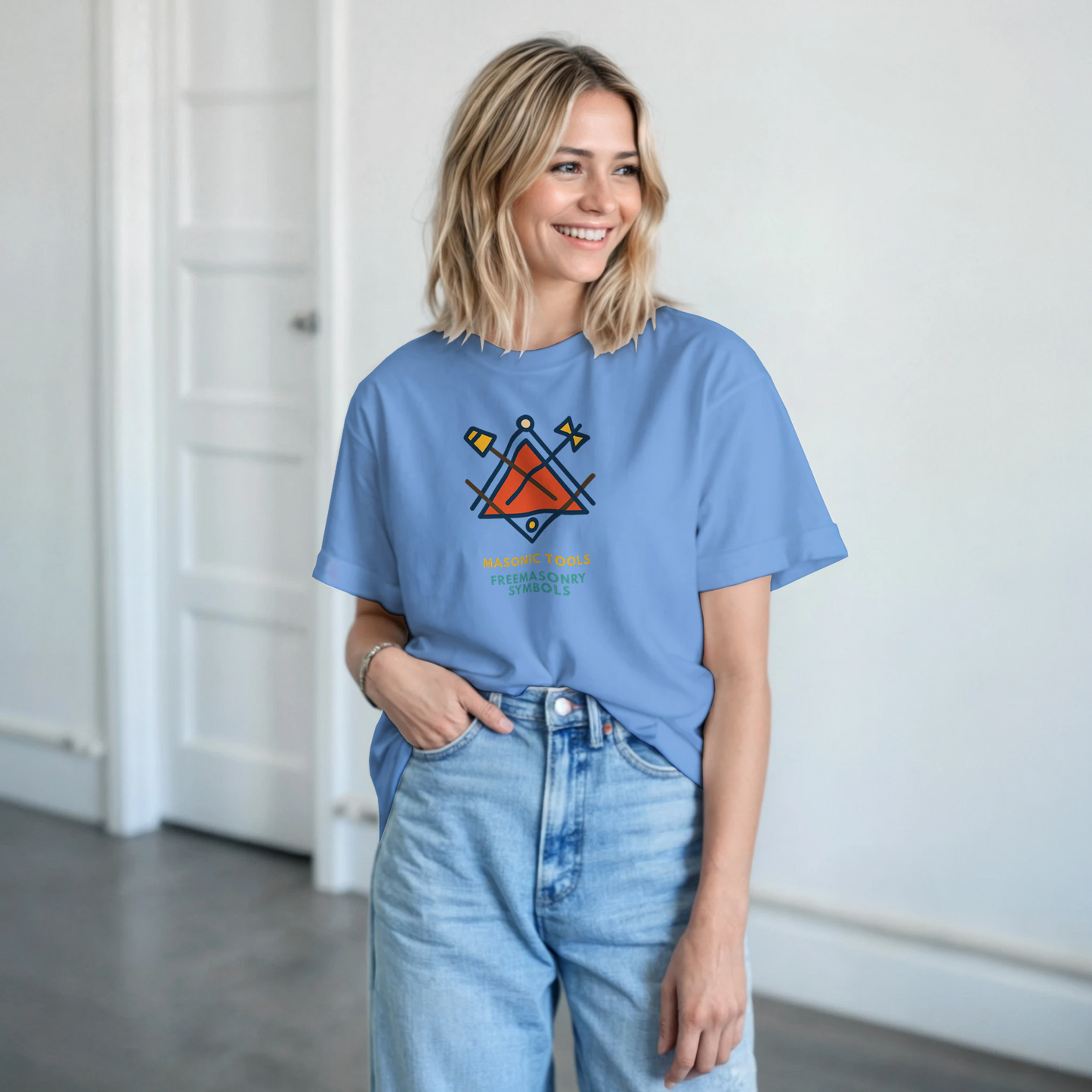 5214f9b8-da32-4d91-882f-bb1753ea7ed8