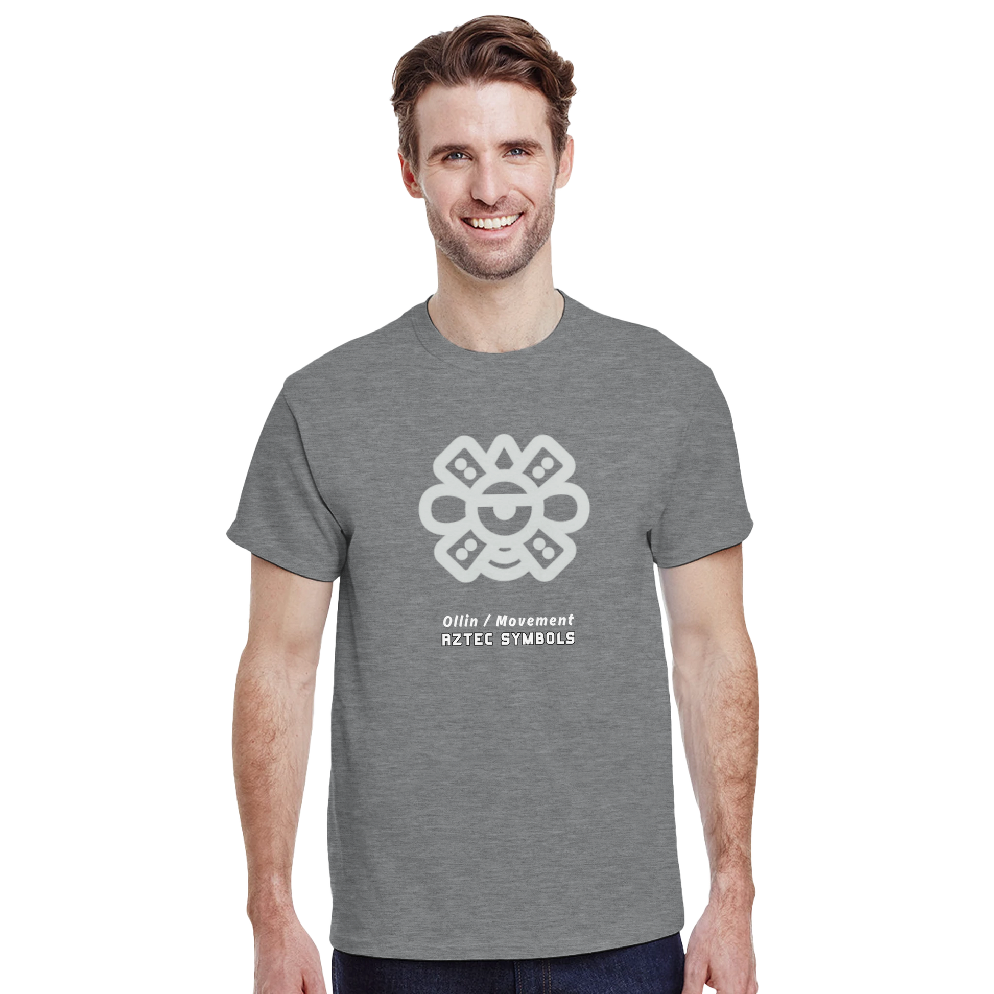 524b07a5-224f-4521-96f1-6e1f0ce92279