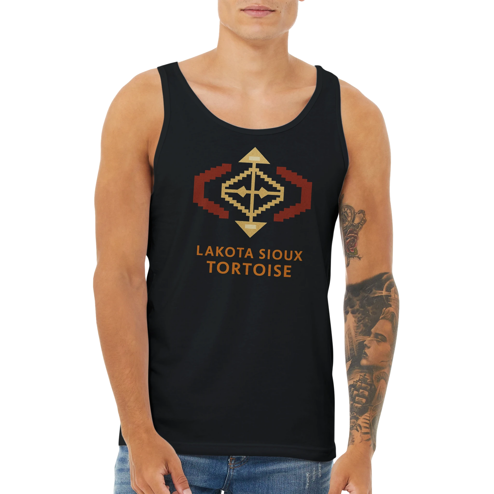 52cd018c-a569-4394-b9b8-e4ab34f578cd