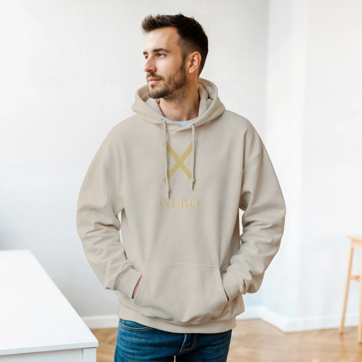 52db3bc3-0086-42f5-8862-751a8943741d