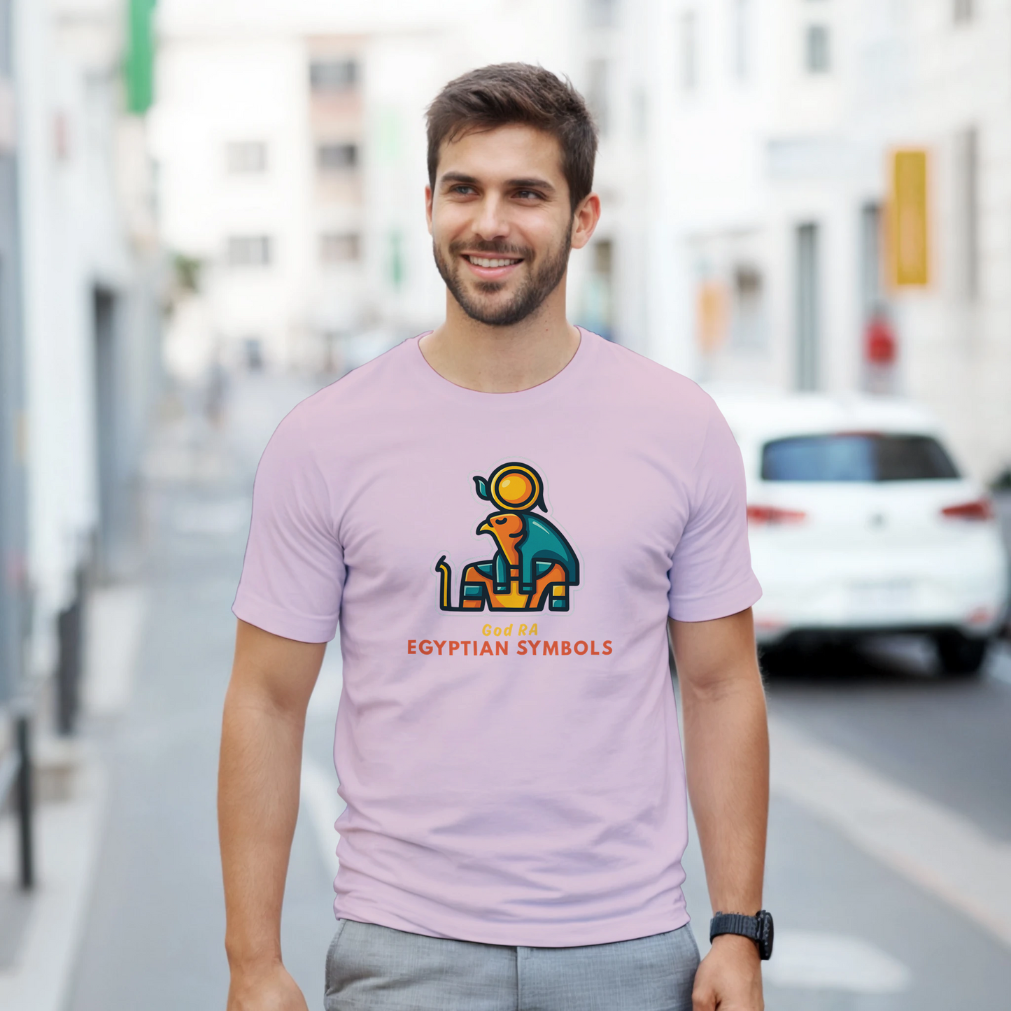 52df708a-0691-4265-8a07-ce1cfd408ee7