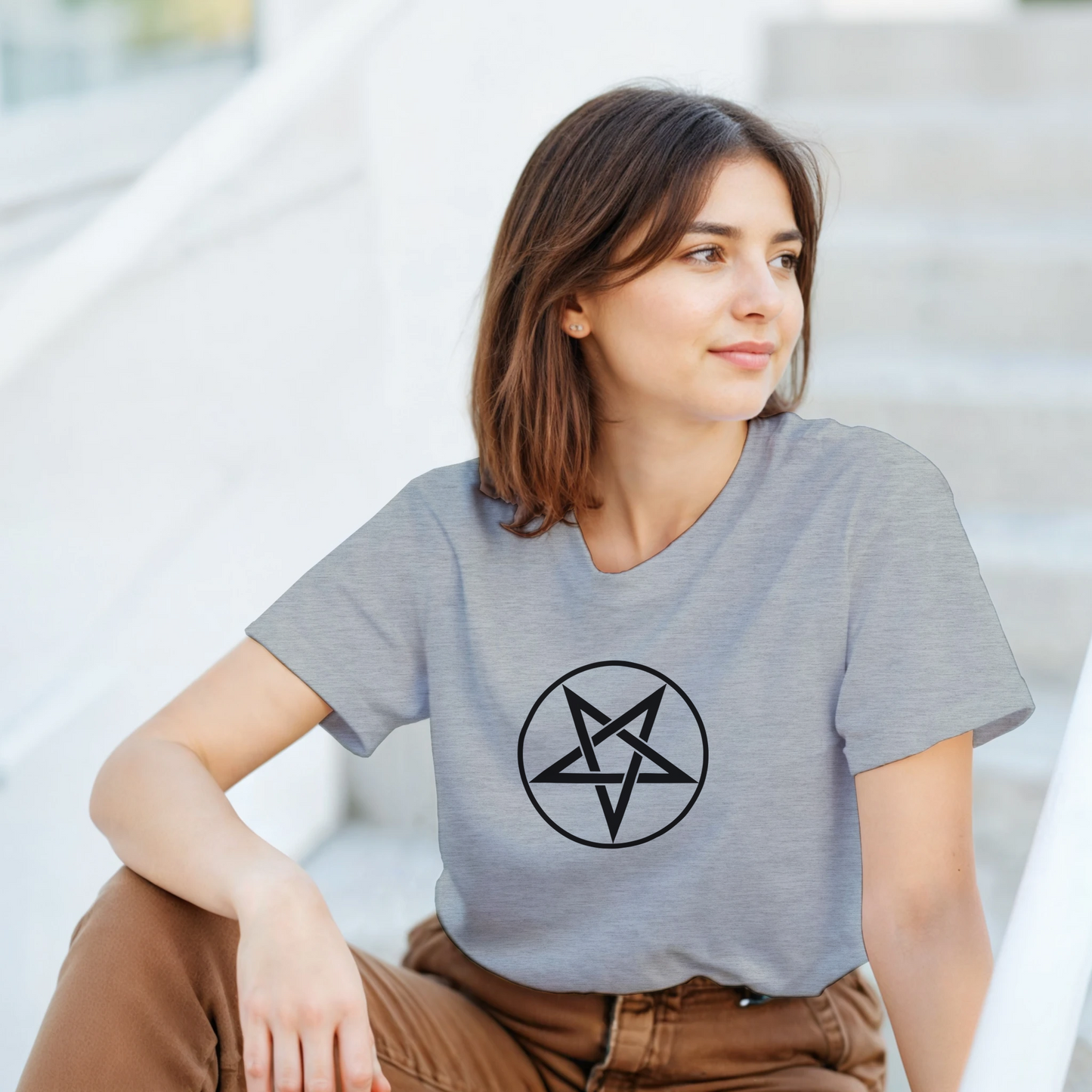 52e0b349-7244-4581-a1e8-d71177ee6531