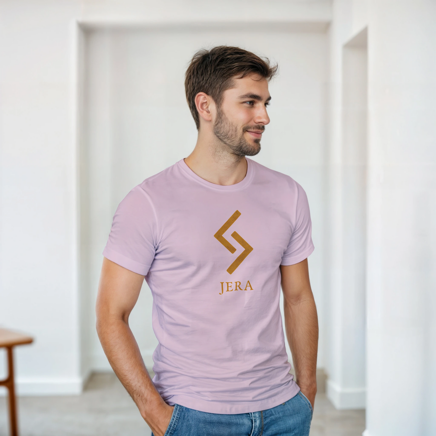 532c7cdd-aed5-4d8d-8be9-dccff45fe615