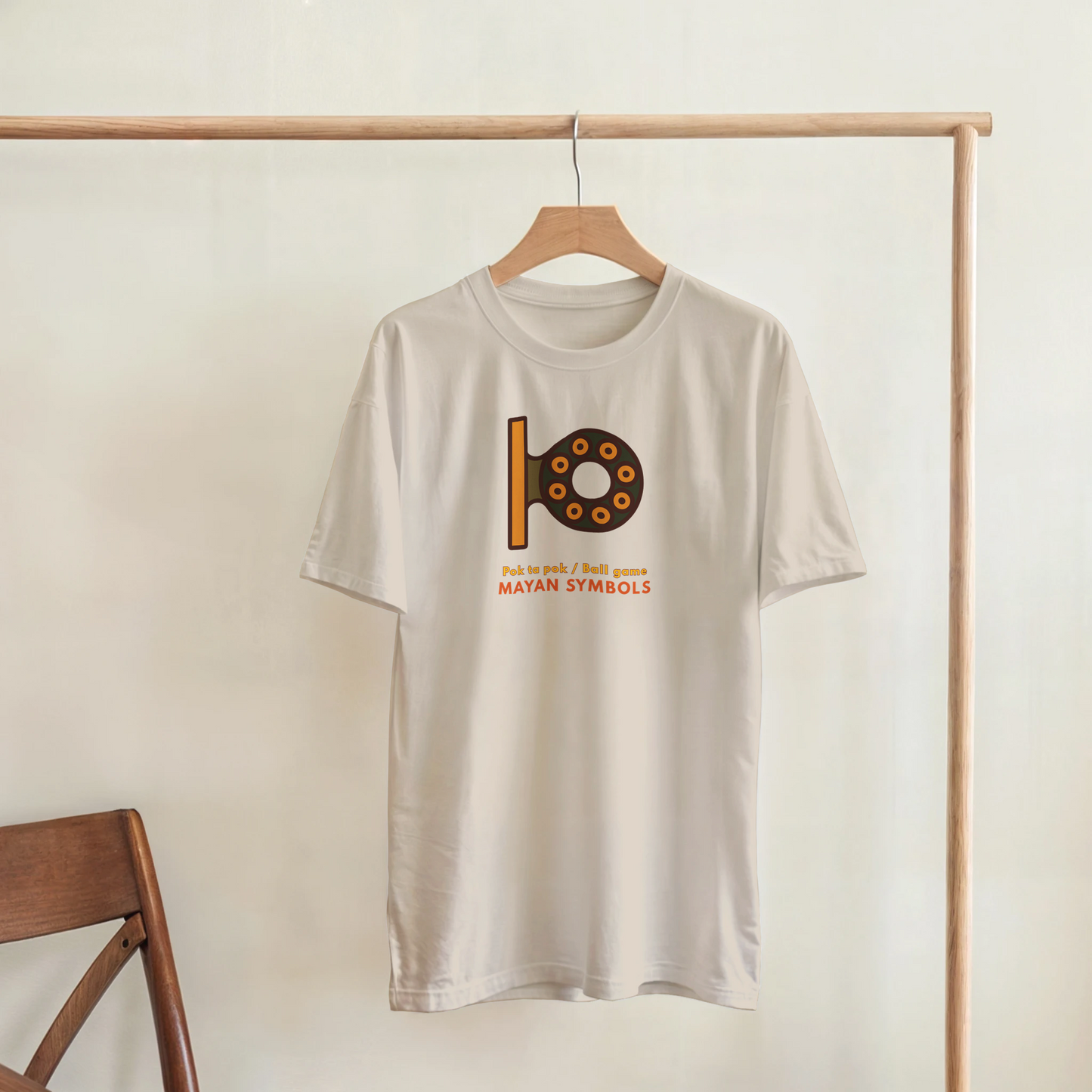 538ff4ed-ad70-4da8-a172-352c334fc451