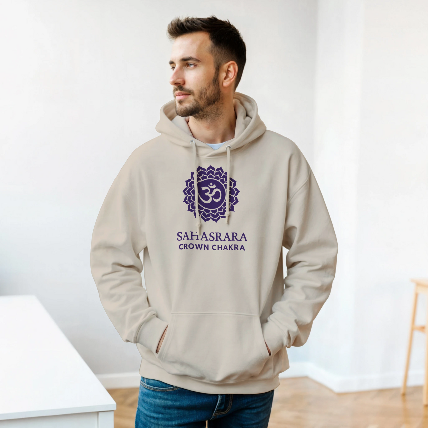 53a29ad8-cf7d-4493-bf2e-33d847aeccd6