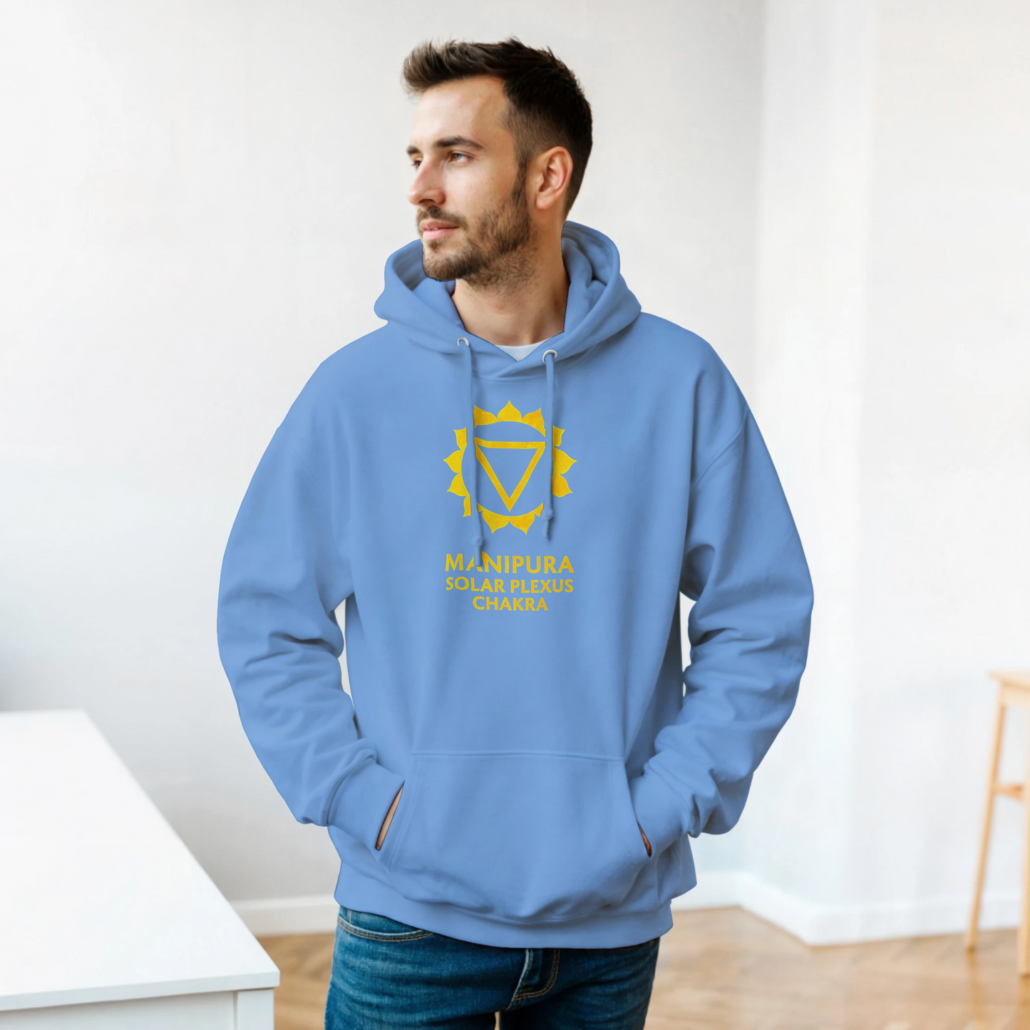 53b8335f-8fc1-4fab-90b9-20c9246506b9