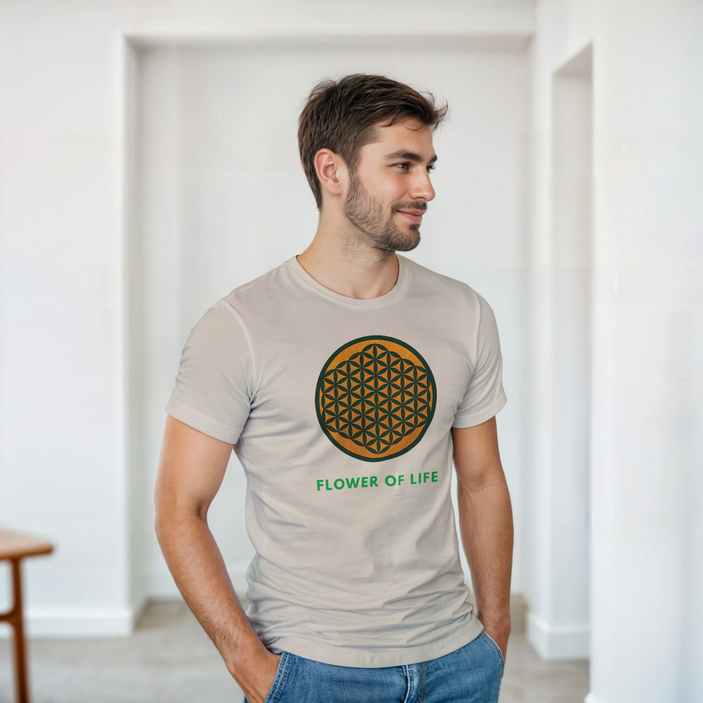 53bc8f1b-e23d-4920-ac50-77721416c6ef