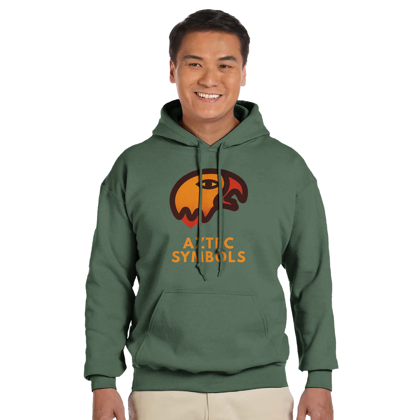 53c3bece-a635-42ba-b7d7-011545805b71