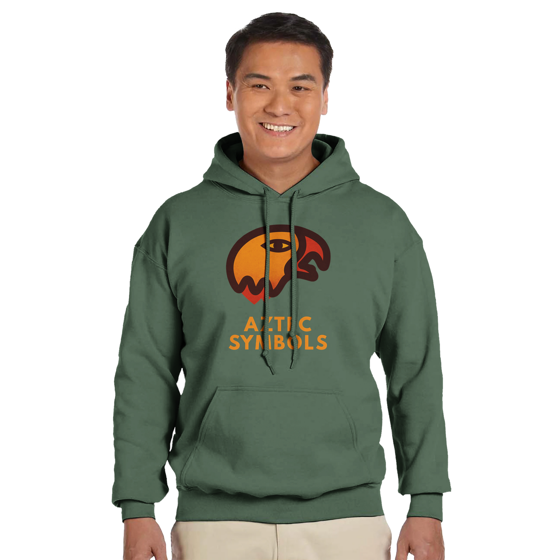 53c3bece-a635-42ba-b7d7-011545805b71