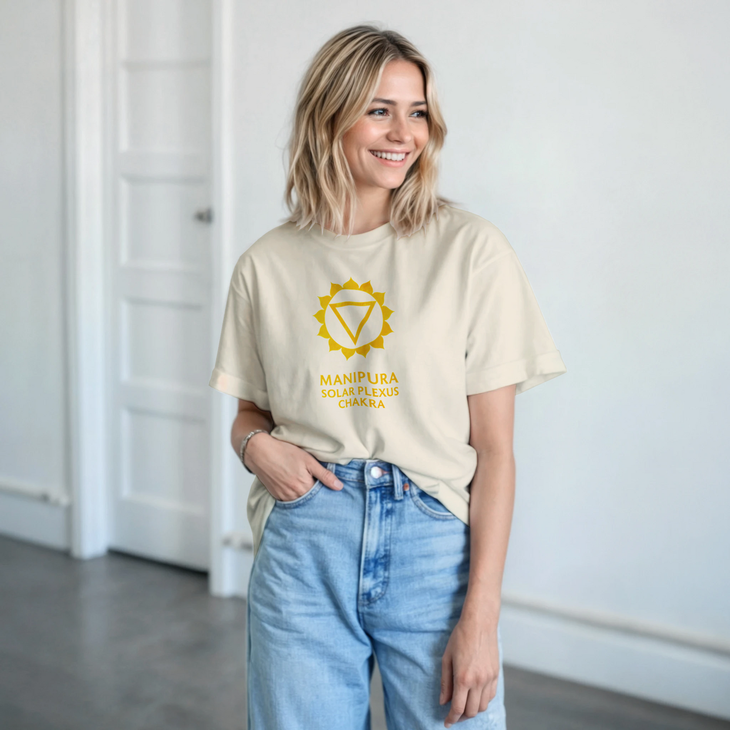 547df9dc-199d-4297-a188-6bc63b81f251