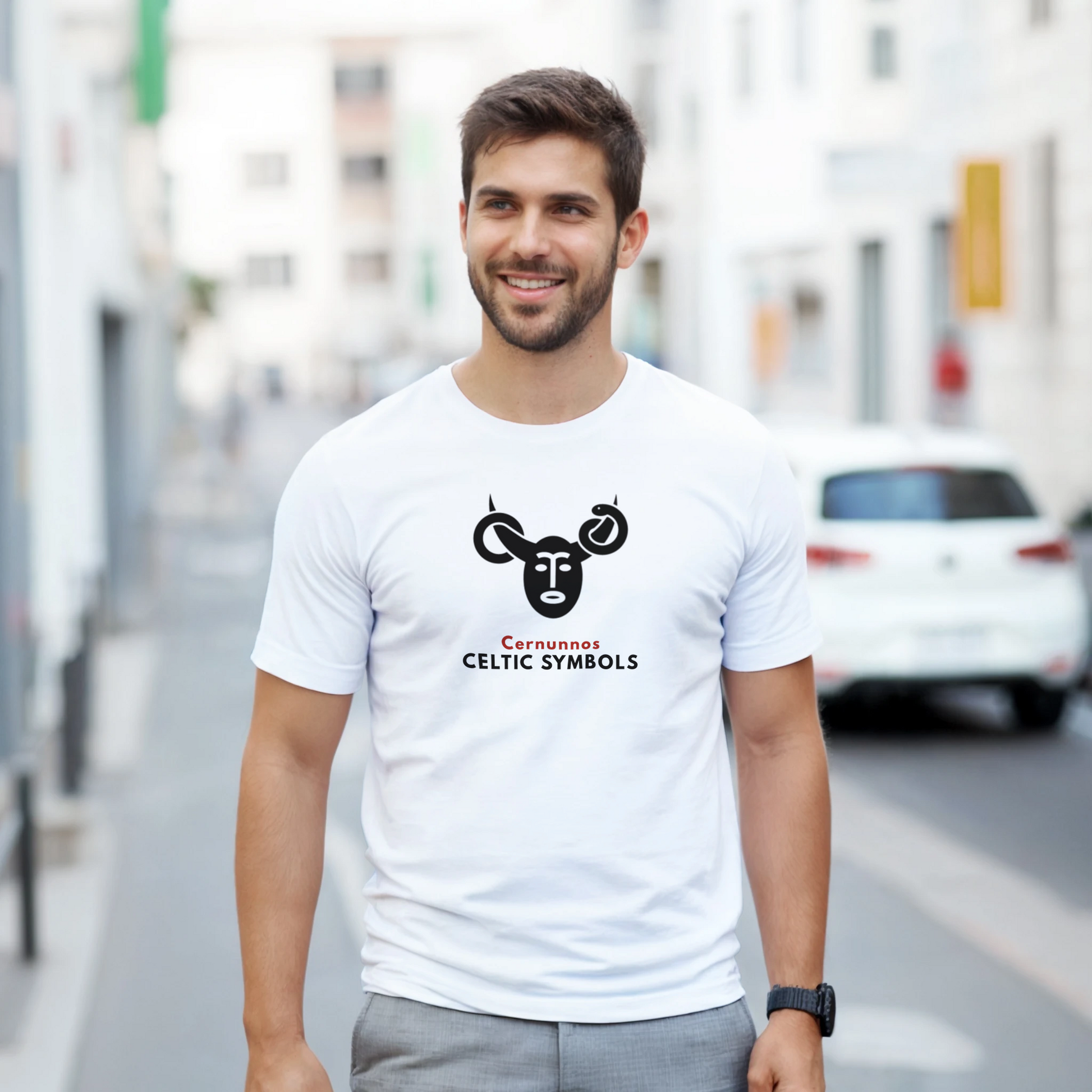 54d2ecb6-edde-4534-be9c-2eb7779cff9a