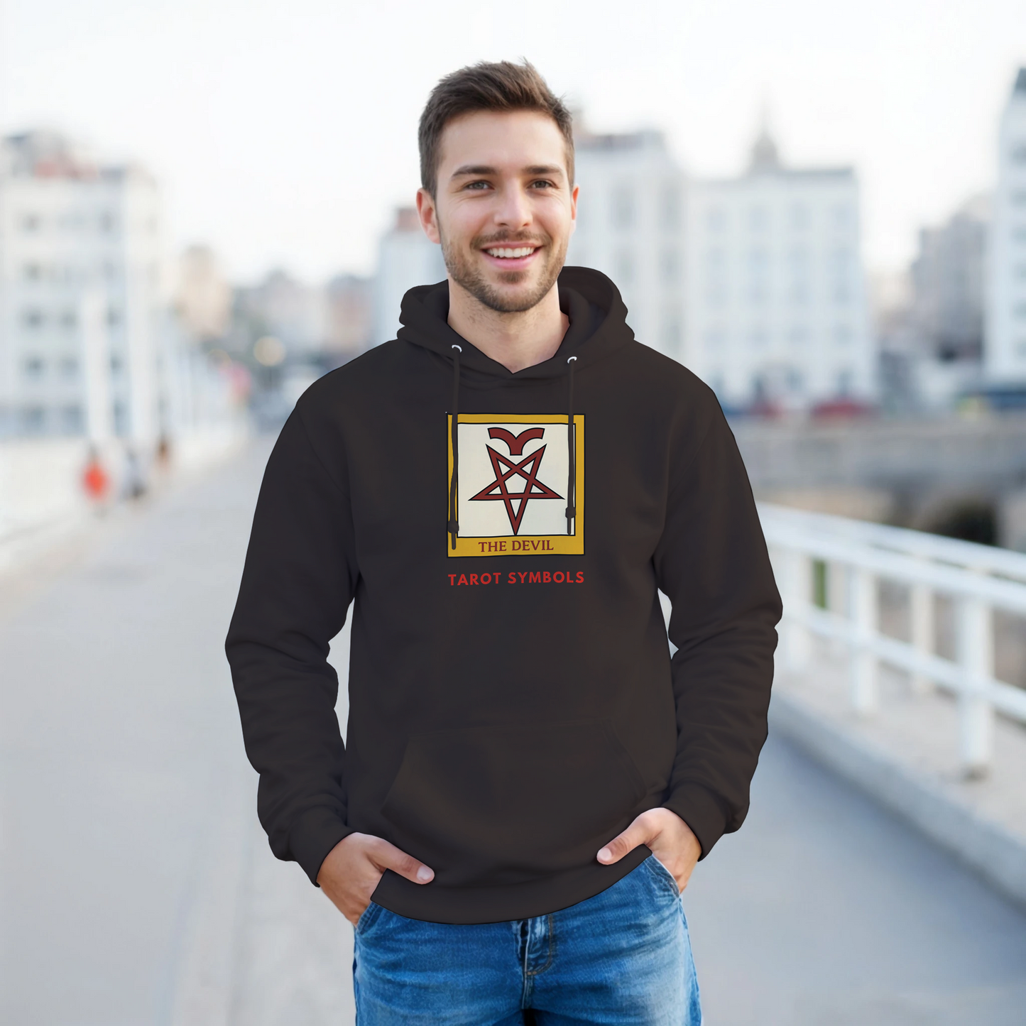 5566ffb4-cf5c-4d68-a7ae-8c19304f92e9