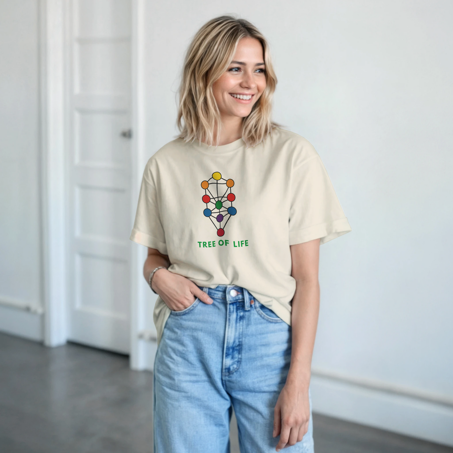 55cc6a5f-3a0c-4de4-ab5f-26cd5e986cb1