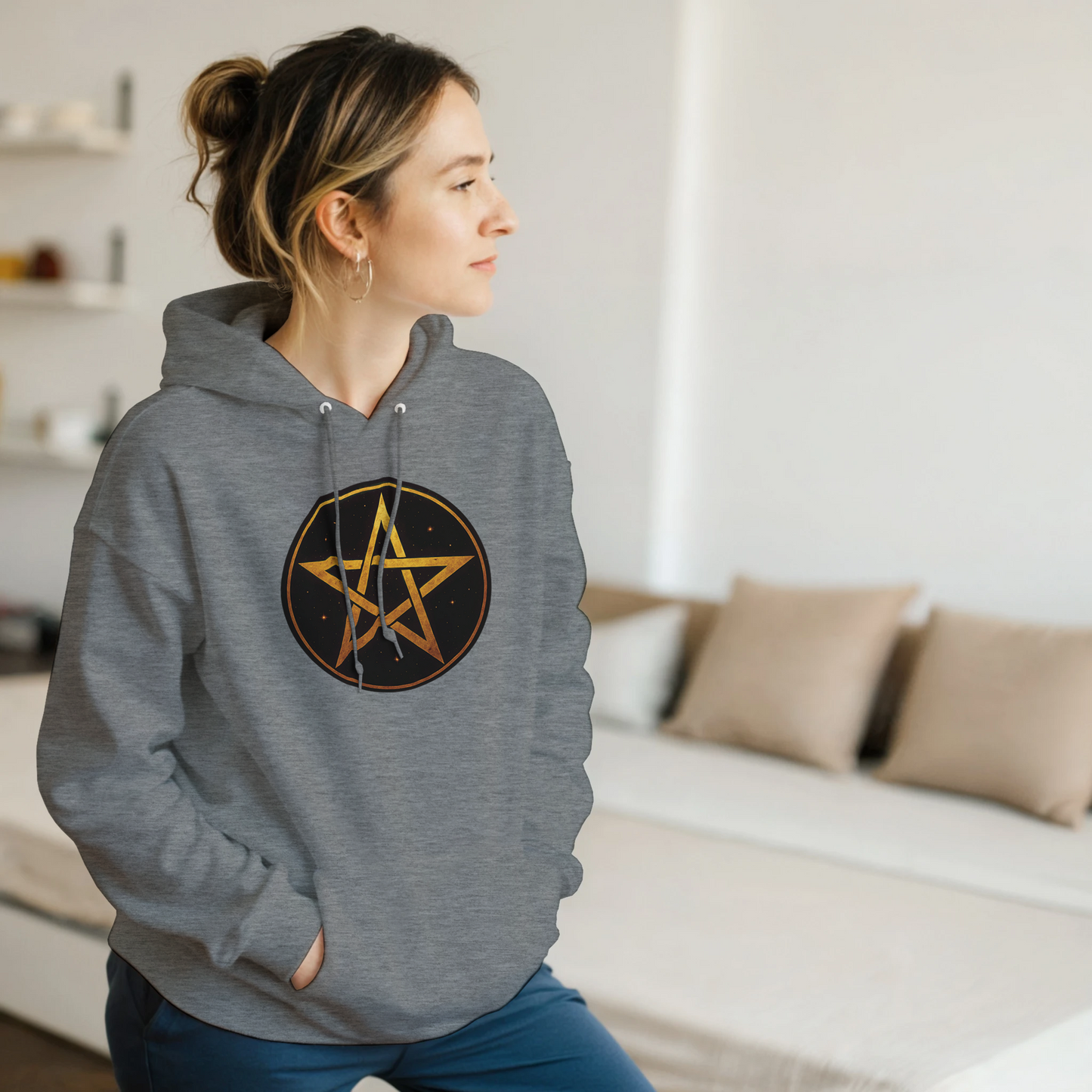 55da5ffb-cb32-4c4d-9b19-5ff11980b51e