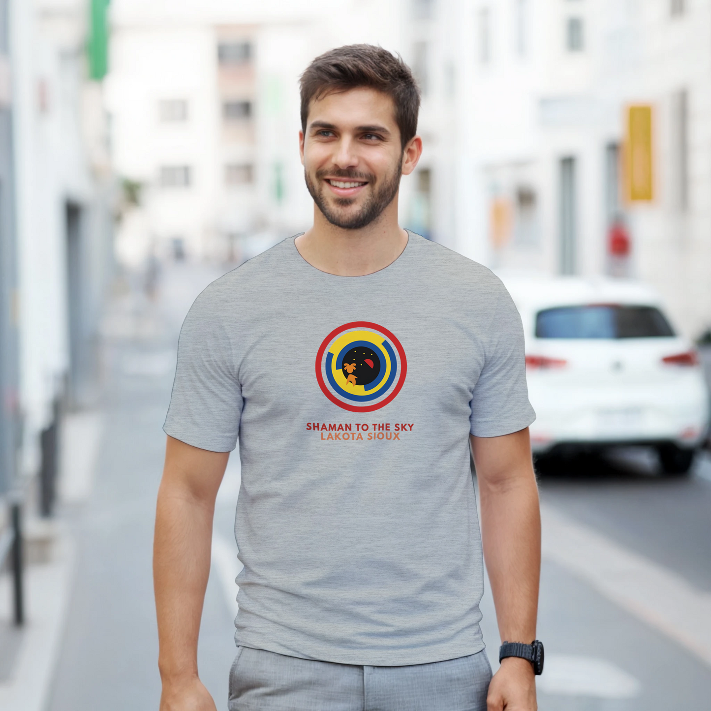 55e92867-0b14-4318-a9c1-94d2fe9cfa38