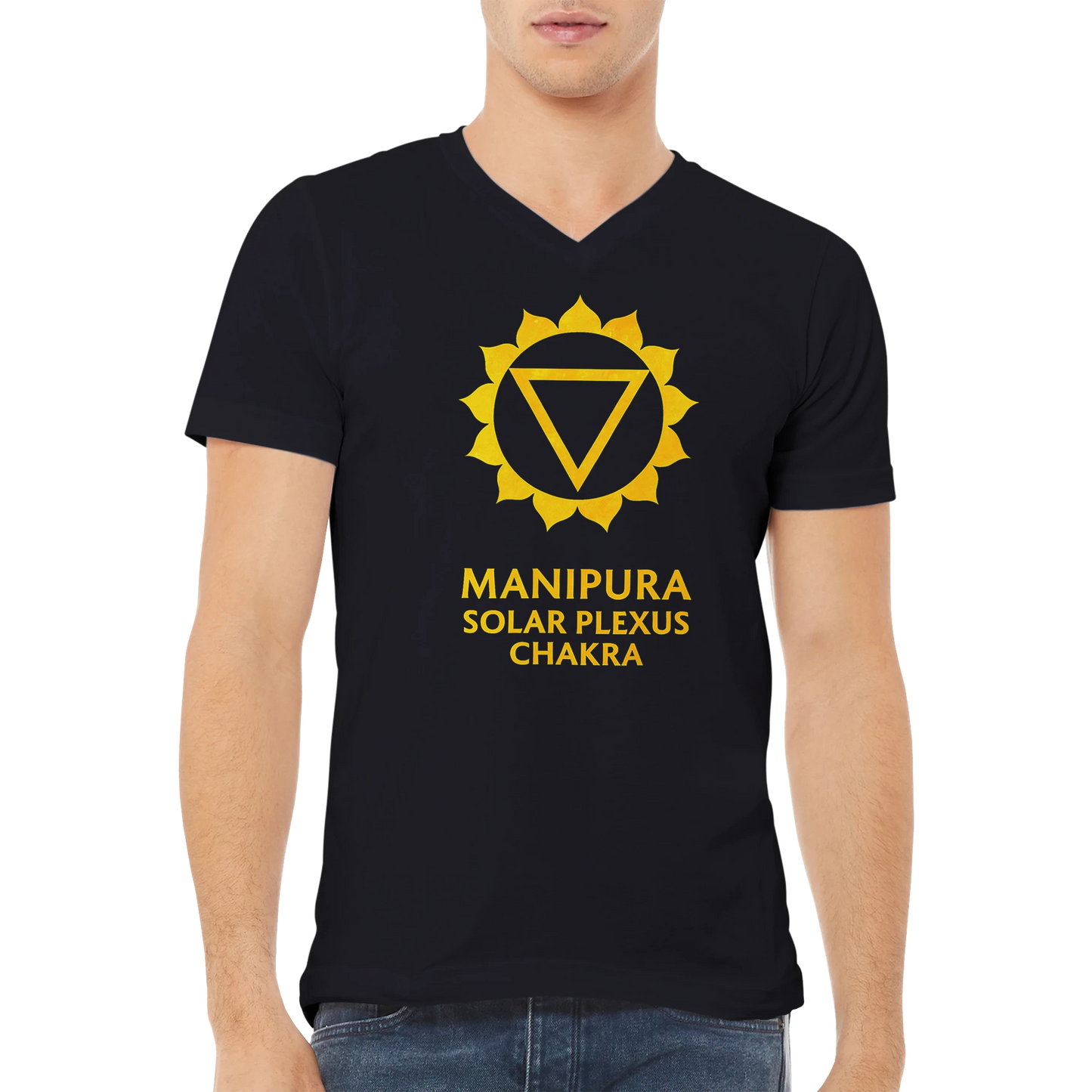 5651026e-39ea-4d8f-8441-1a0087d25adf