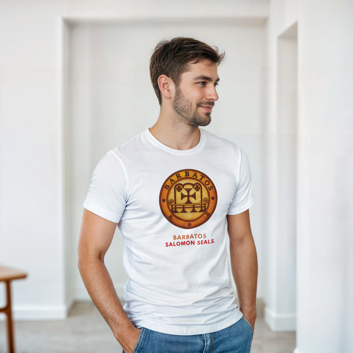 5674958c-d9d7-4e45-a56e-dbadadb87ed3