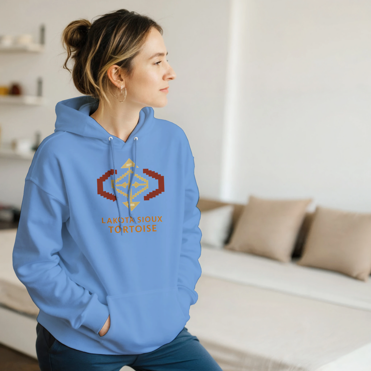 569cfbb3-82e4-41eb-897a-25ba4fff1681