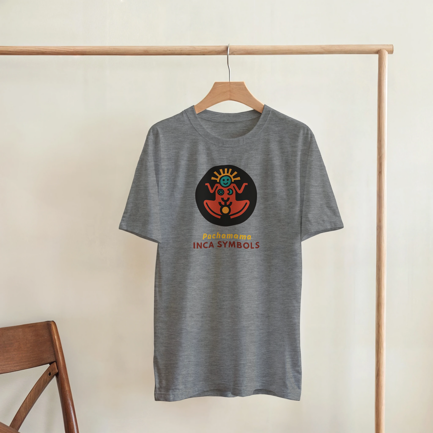 56c378ce-4887-4dd2-a978-b2eccfbaa307