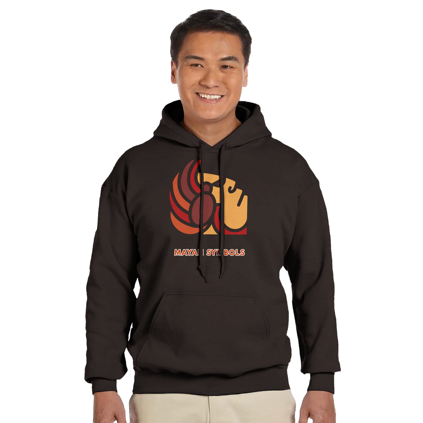 5717f725-1d17-4e7b-996a-e7dff003a486