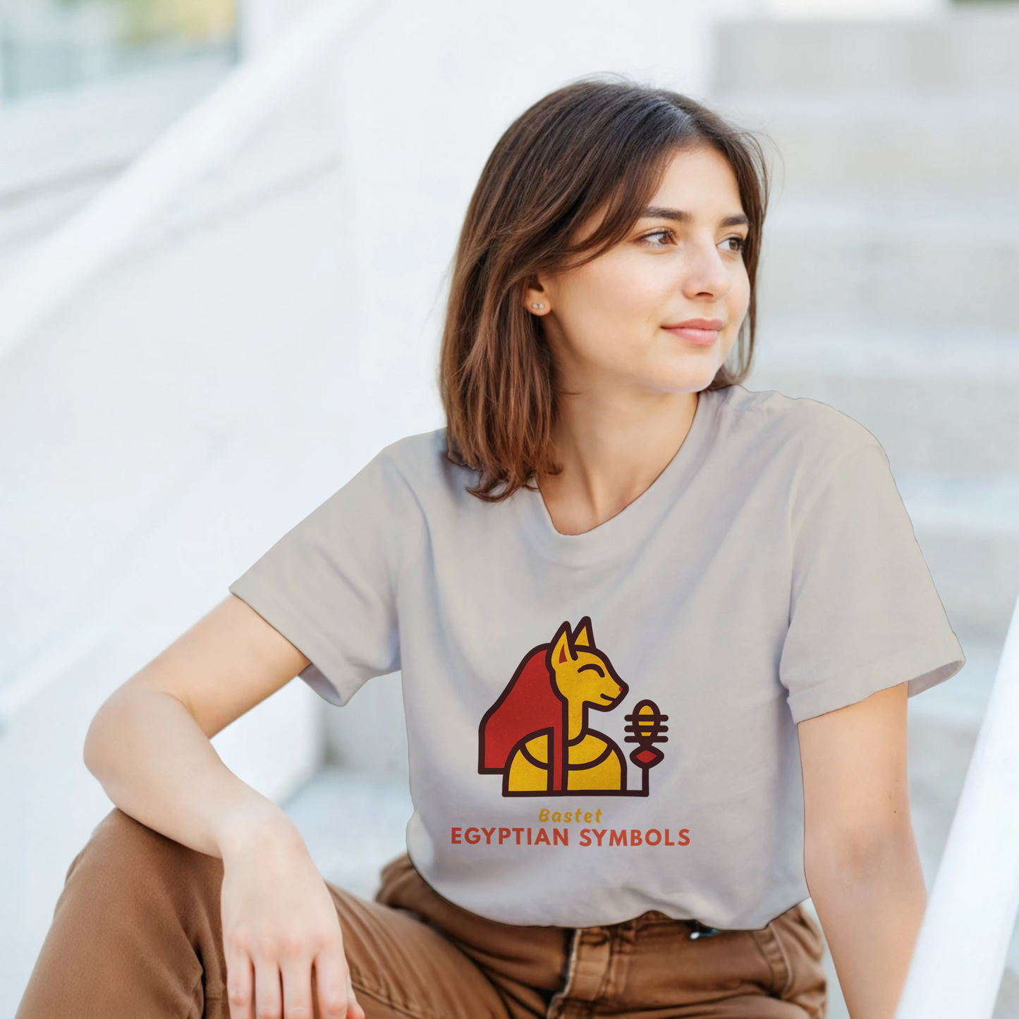 572b25a2-7aa3-4ffb-87dc-766dacb19879