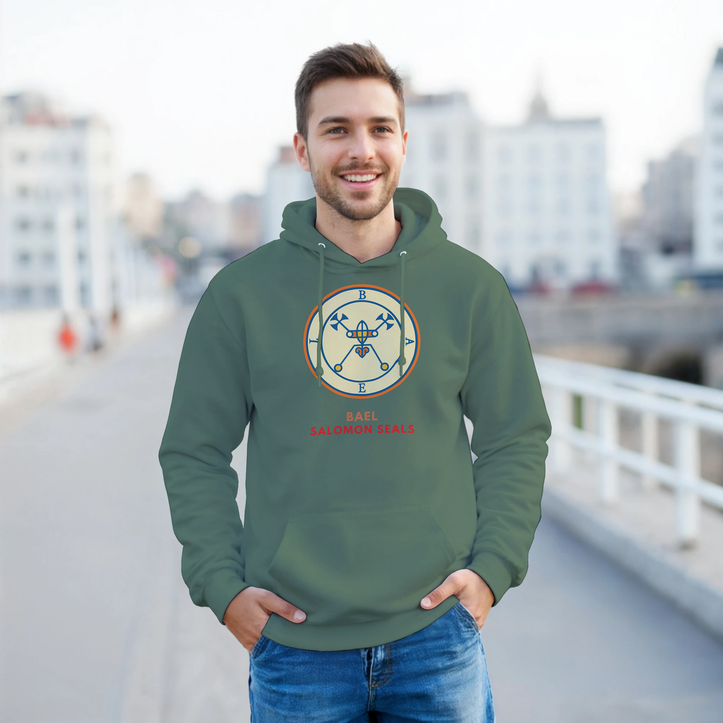 5737f7fc-95b4-4207-86b5-d0a127d42748