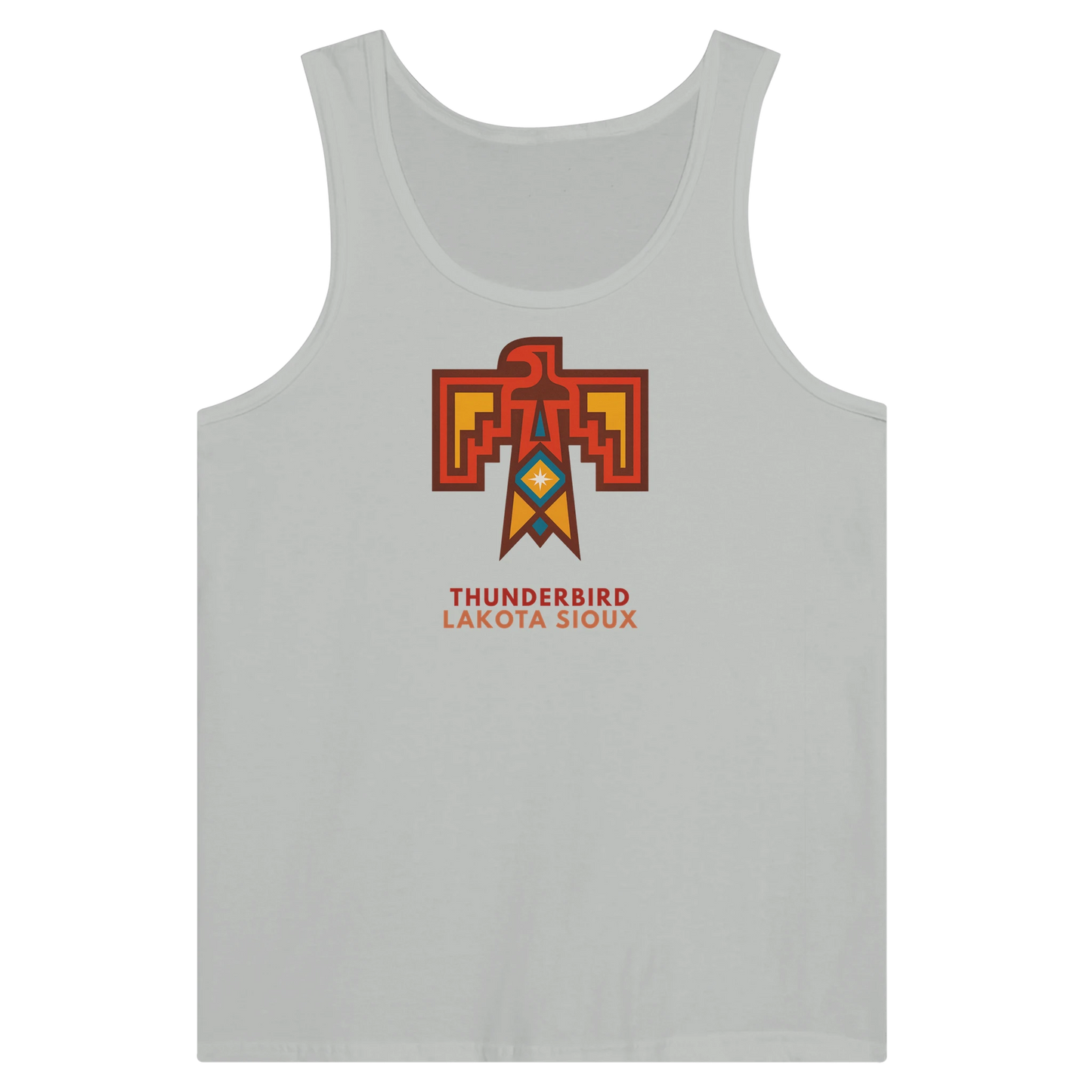 577815f1-549c-46b6-ae2b-0619aa680df2