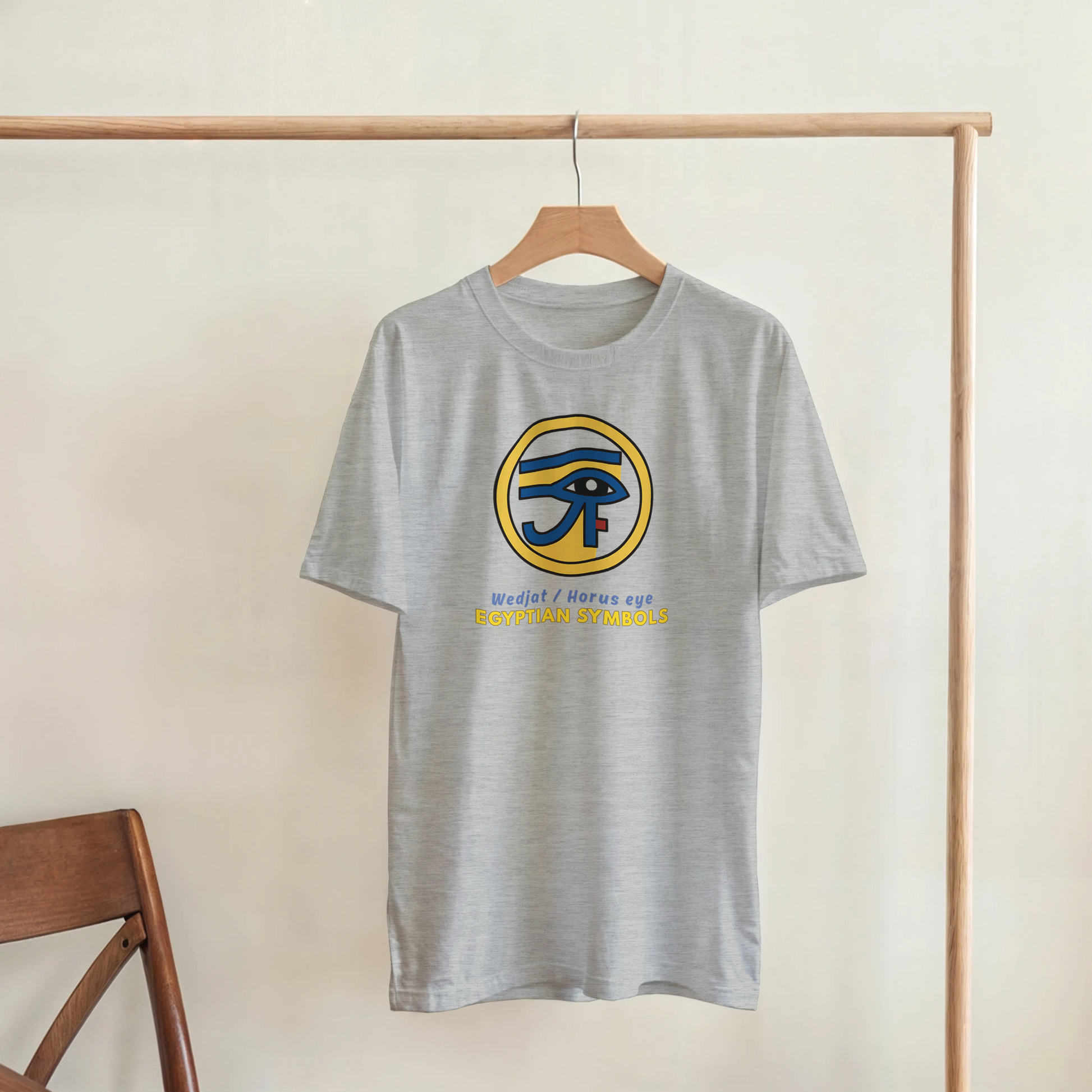 57b0094b-85f9-48c6-8fea-d953f53a5c09