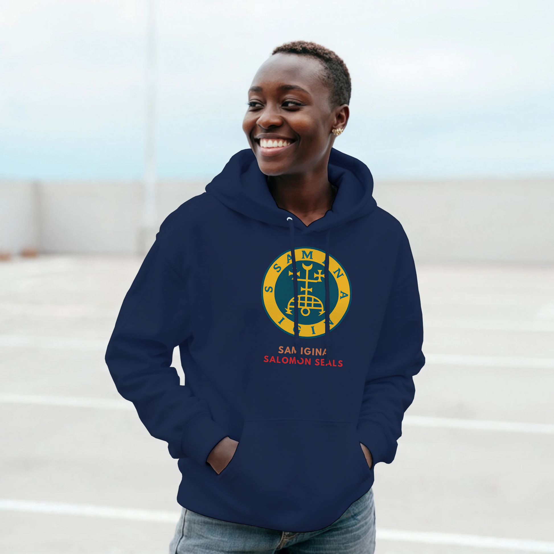 57e7997e-b4cc-4788-8a37-7b7379c173bd