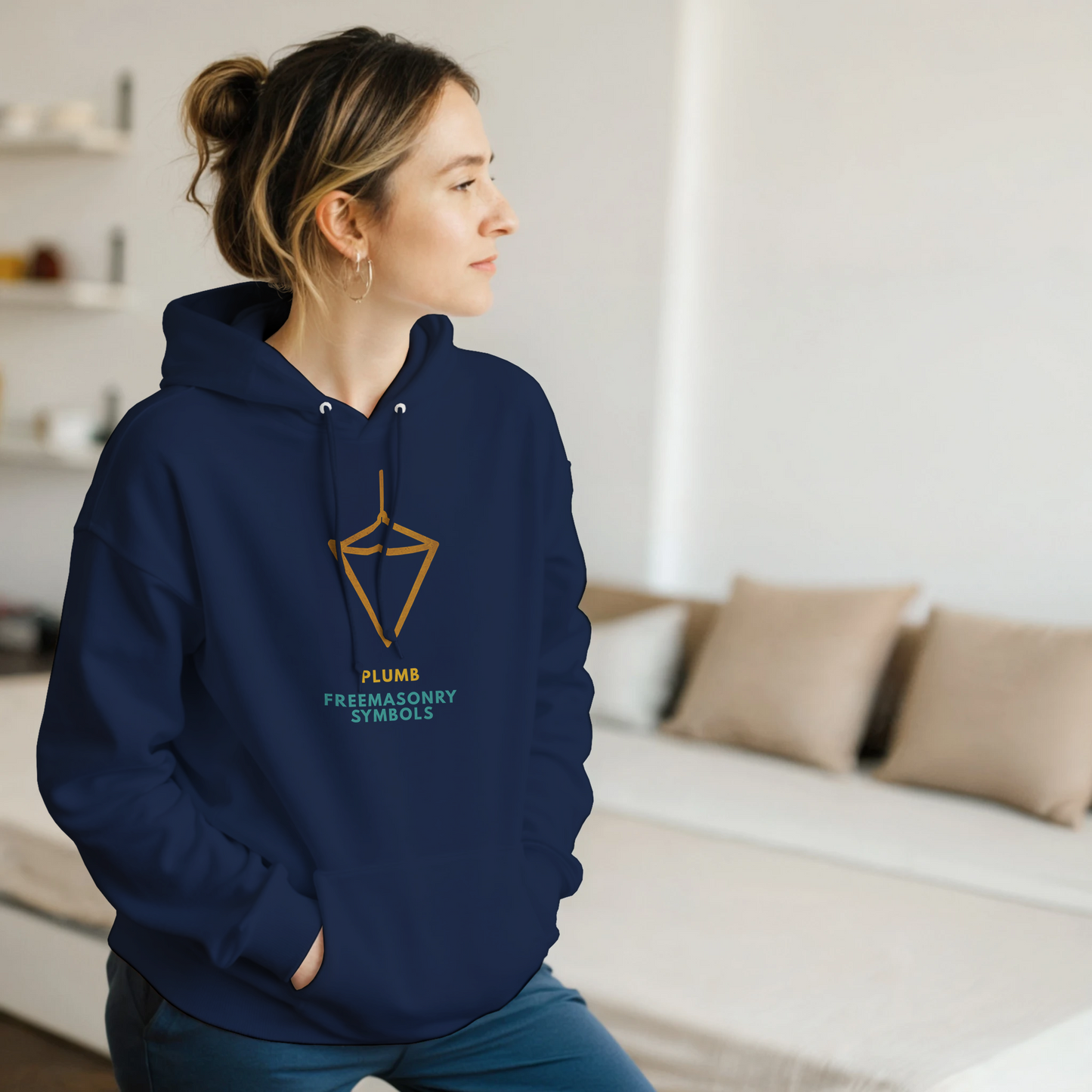 5852711c-13c7-41e4-903f-16bd5dadf63d