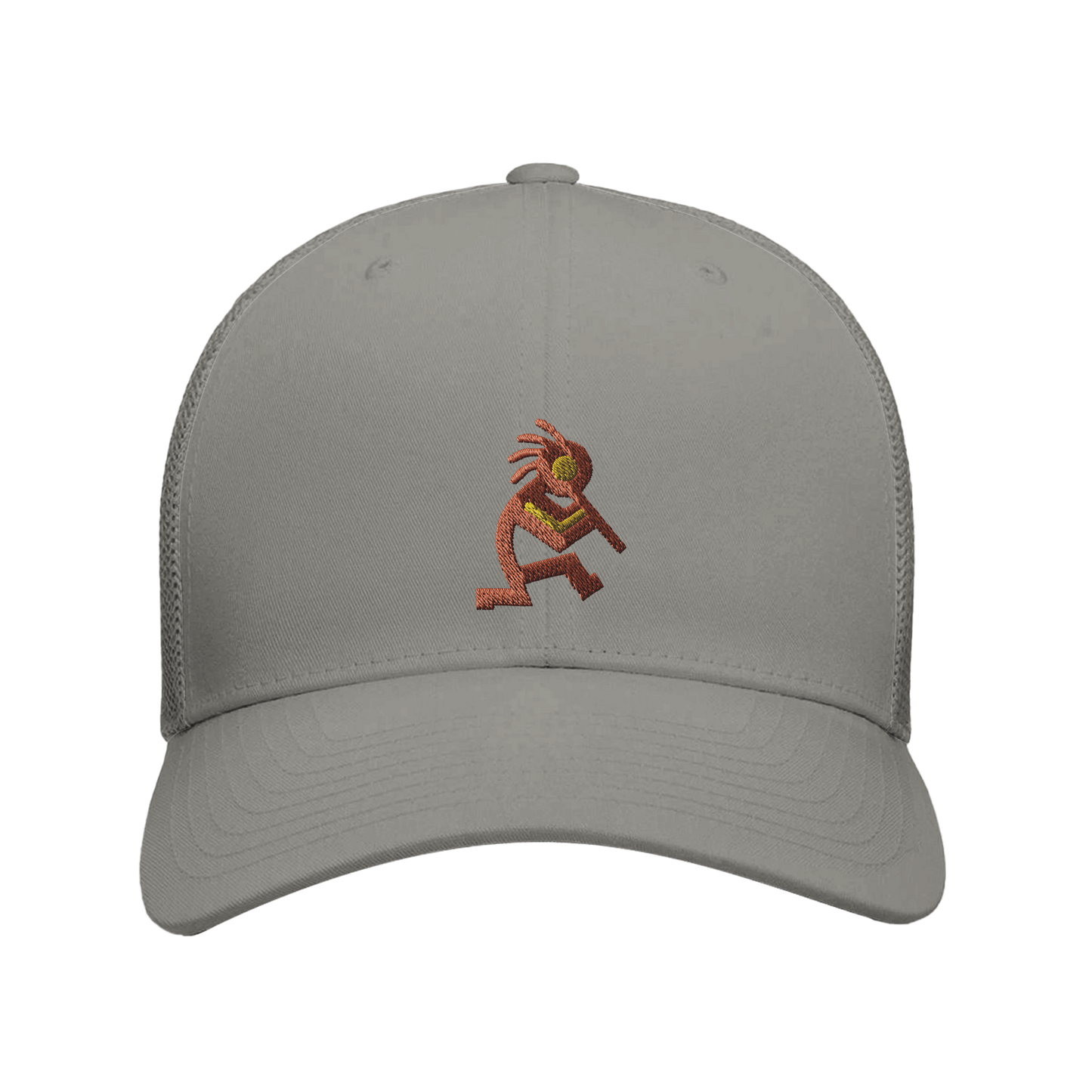 58ac6b36-db4e-4274-8a26-0f14a569ba0a