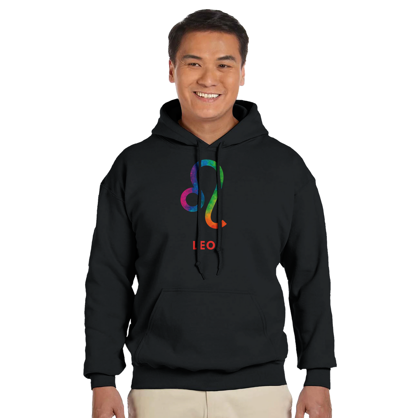 58ebc9e3-2cd4-4f14-998c-7a5cff04c48a