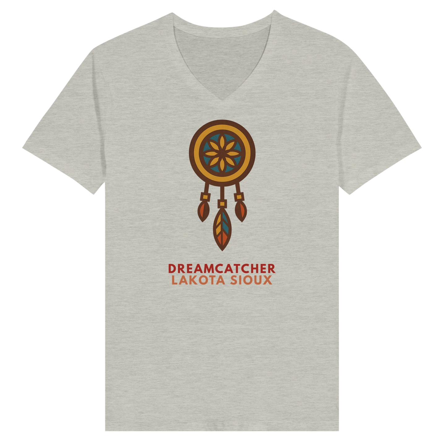 58effc27-59f1-4d68-b47f-7be43f0a84e3