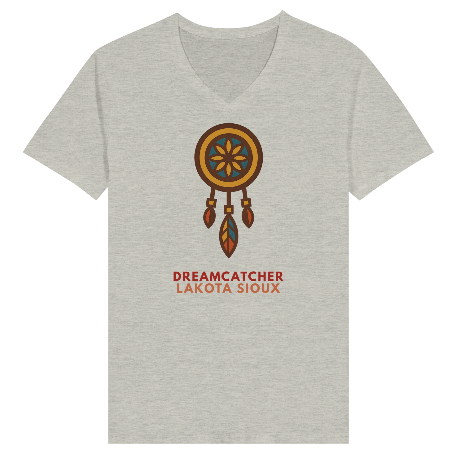 58effc27-59f1-4d68-b47f-7be43f0a84e3