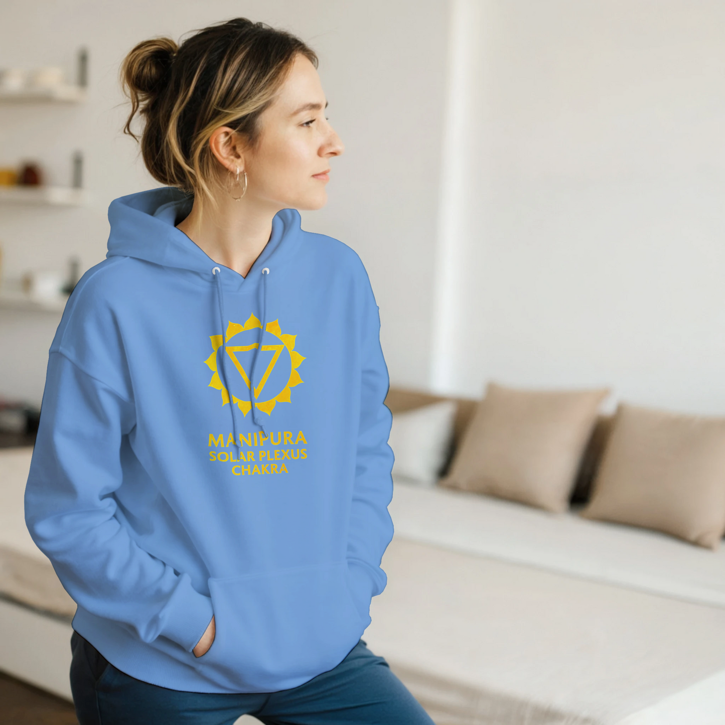 59247930-71b9-4016-8674-c36c5ccfaeb1