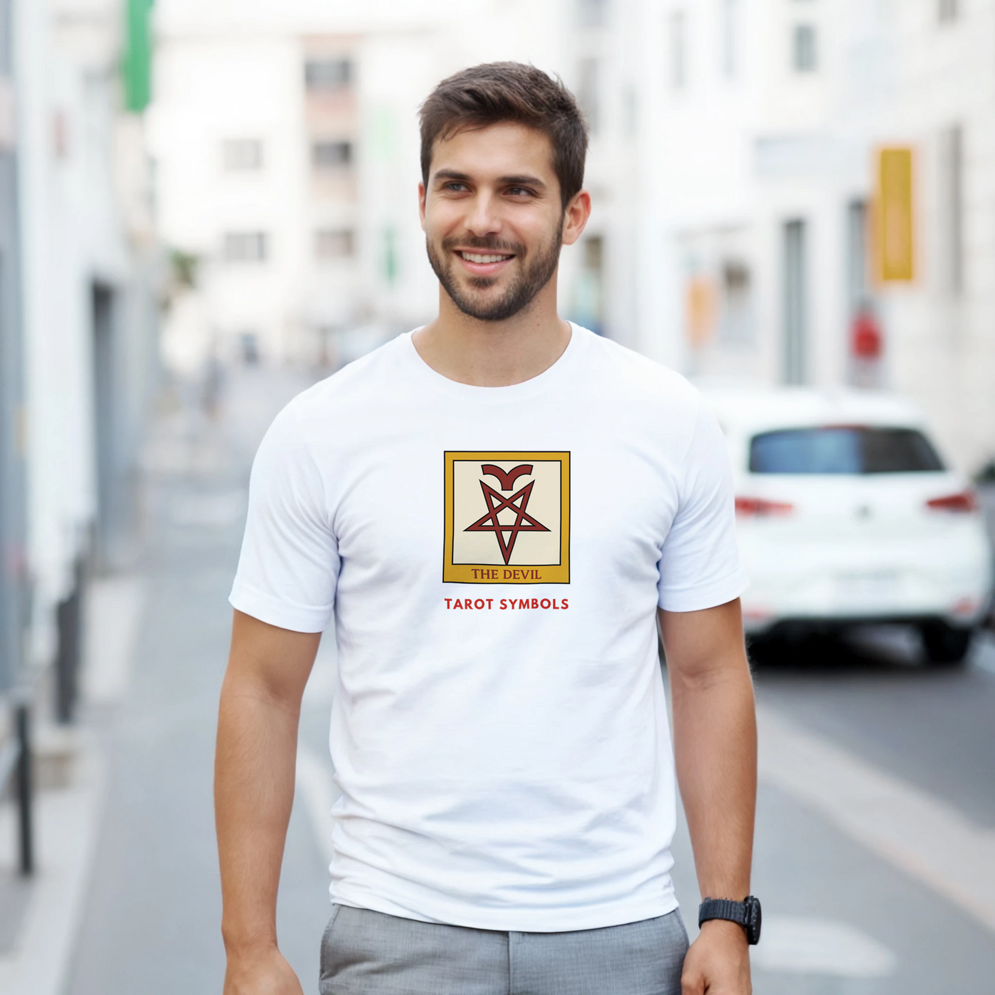 59743b77-a992-48e7-b1c0-2be3929bff31