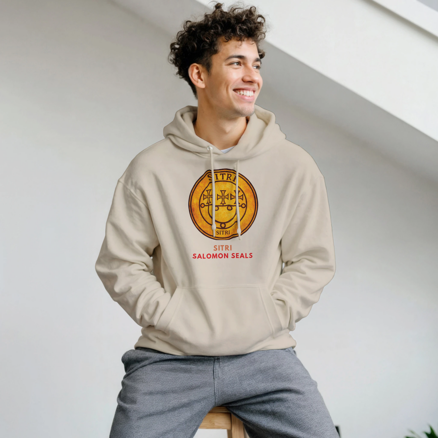 599fbaeb-e587-47cd-988c-be38f54a960d