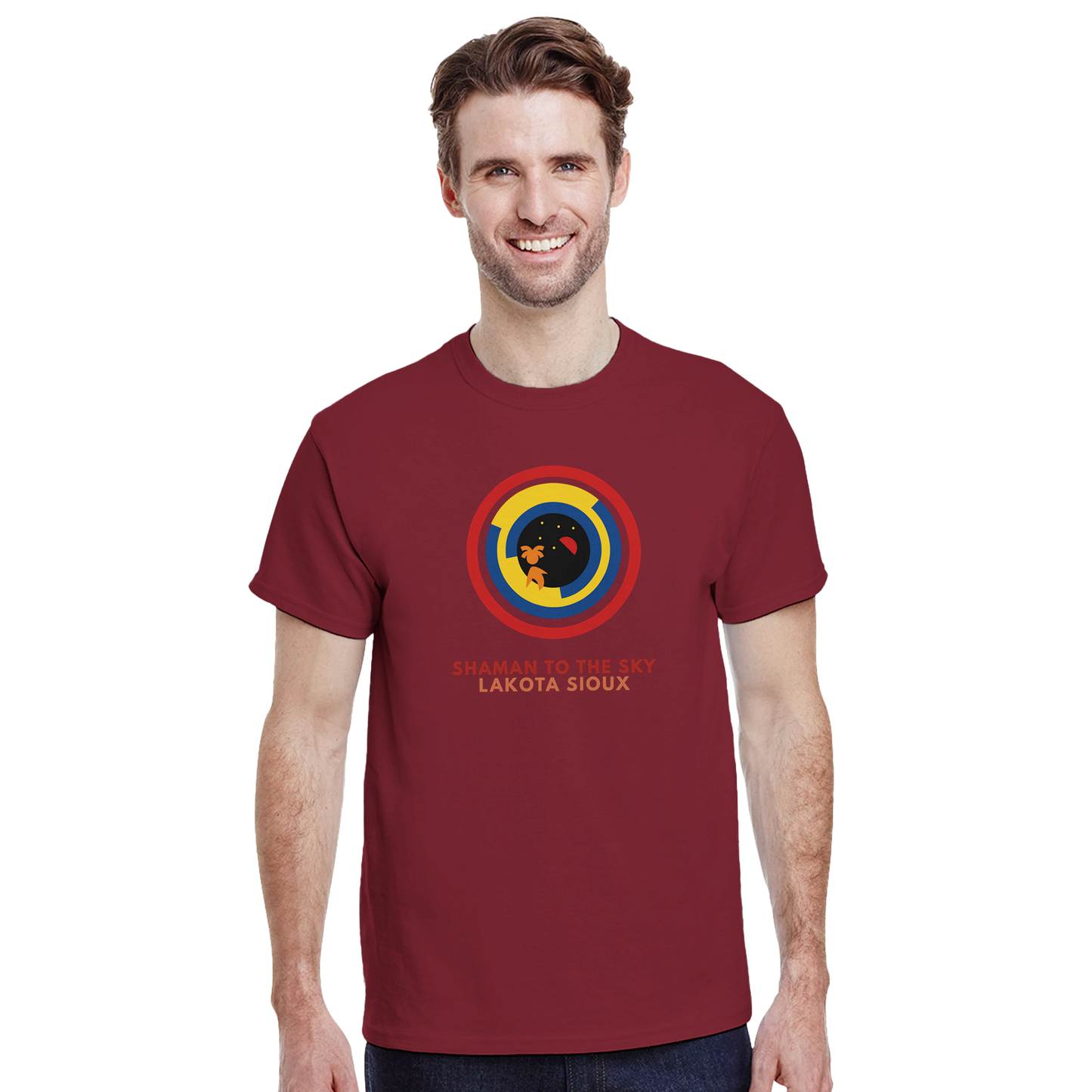 59d9a14b-93e2-41fc-bb90-5fde9fb4b98d