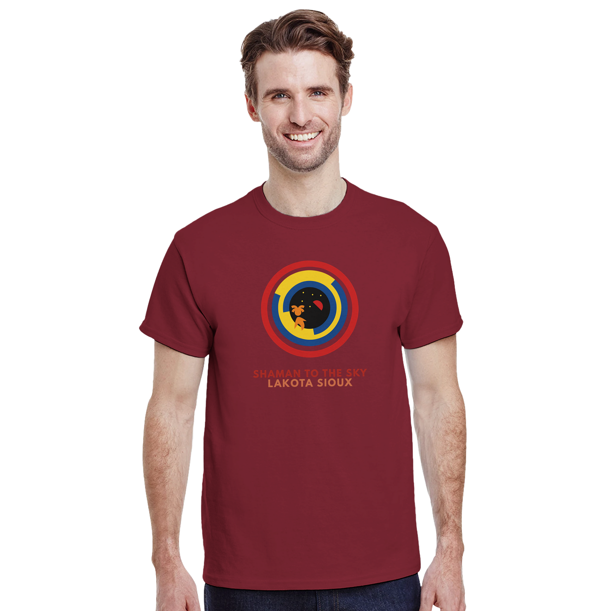 59d9a14b-93e2-41fc-bb90-5fde9fb4b98d