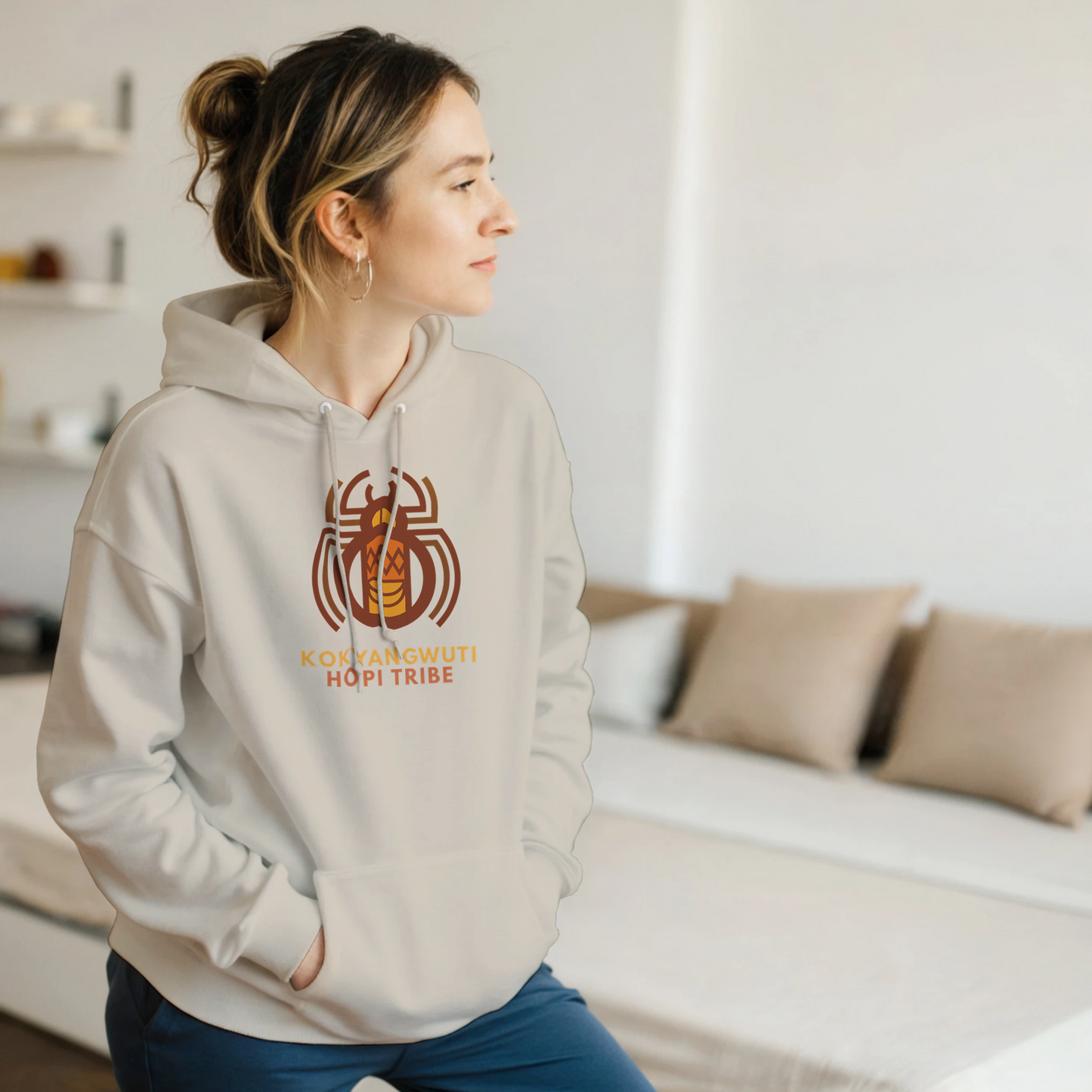 5a0a2cd4-e607-4ead-b5f0-1f1c22463ec6