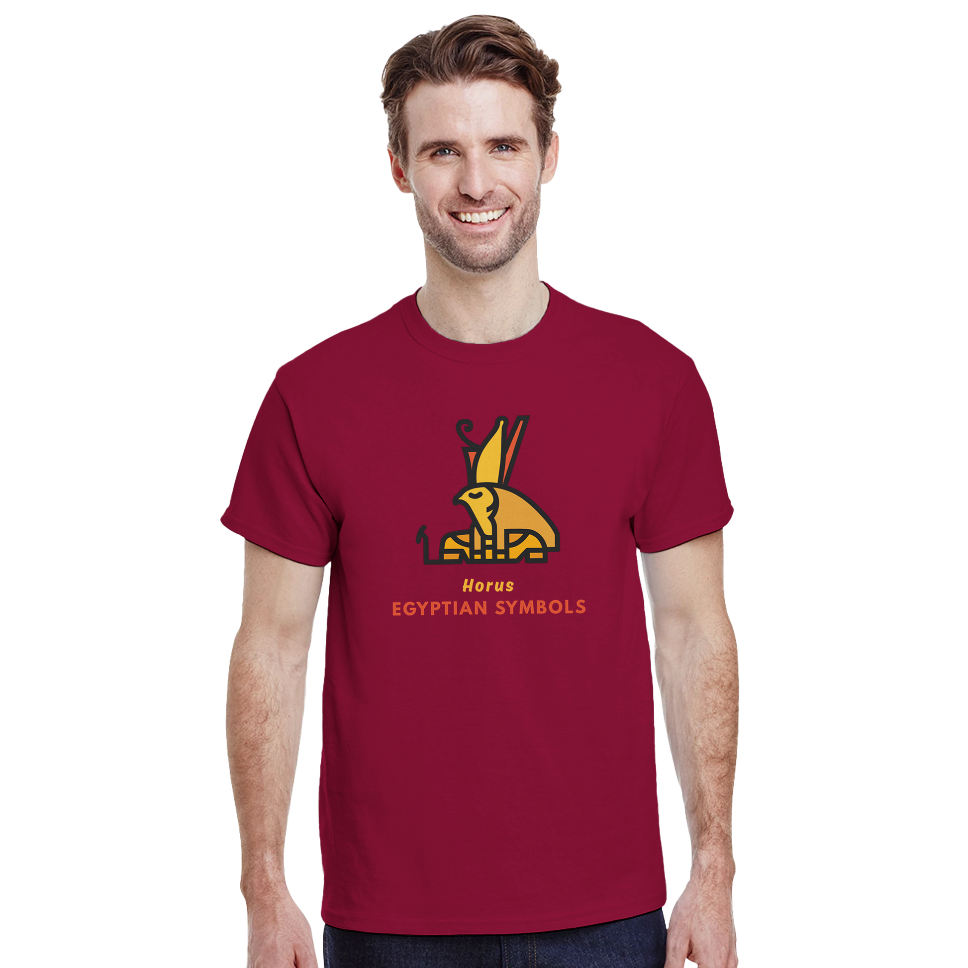 5a179b18-fc33-4a35-80dc-4f8275ea0095