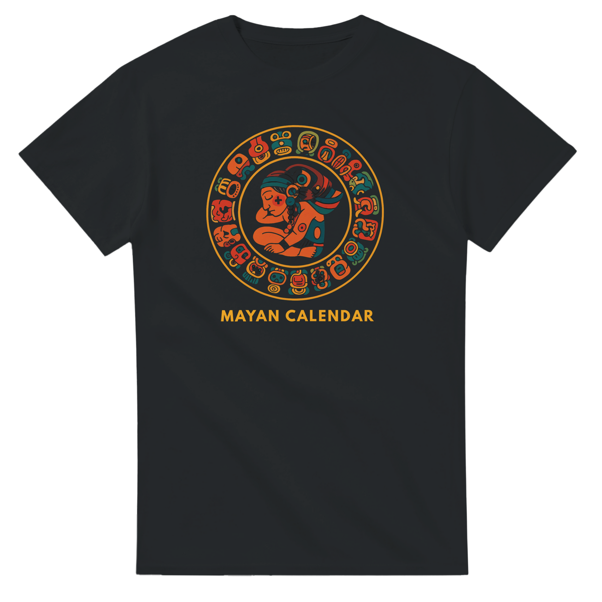 5a449cee-12df-4876-9731-a00dce2819ac