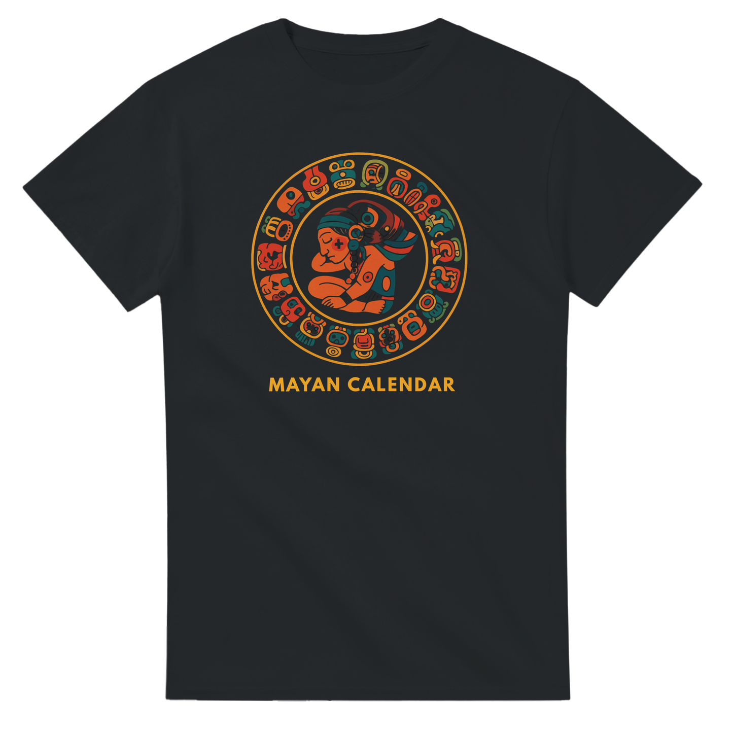 5a449cee-12df-4876-9731-a00dce2819ac